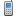 Cellulare