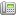 Telefono