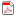 File pdf